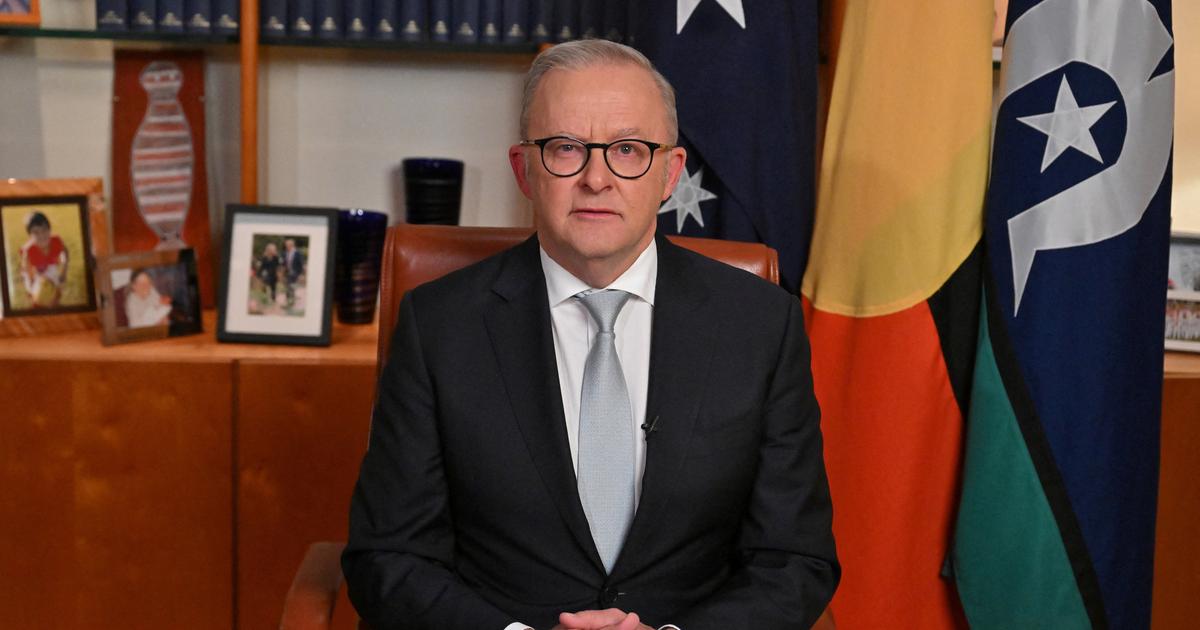 Gambling: Australia Cracks Down on Advertising