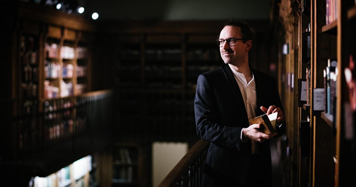 The Day Haydn Almost Killed Napoleon, or the Fabulous Rediscovery of the Creation of the World