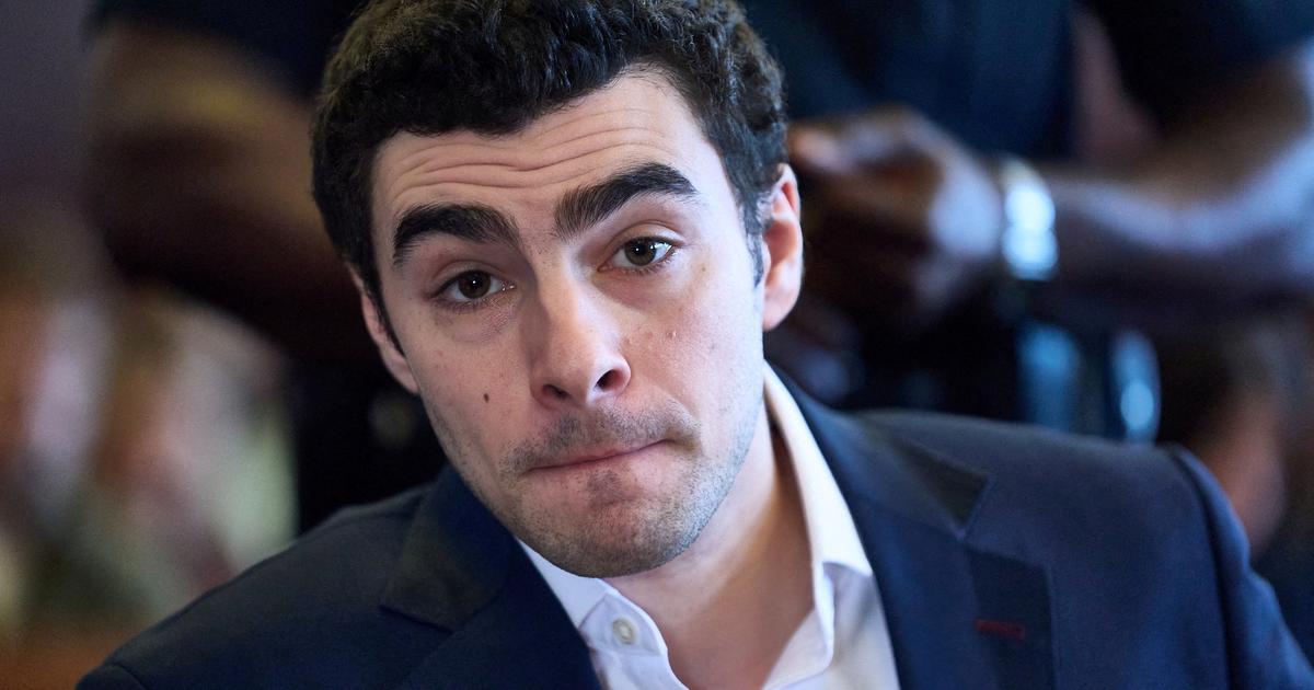 Meurtre d’un patron d’assurance américain : le procès fédéral de Luigi Mangione repoussé à janvier 2027