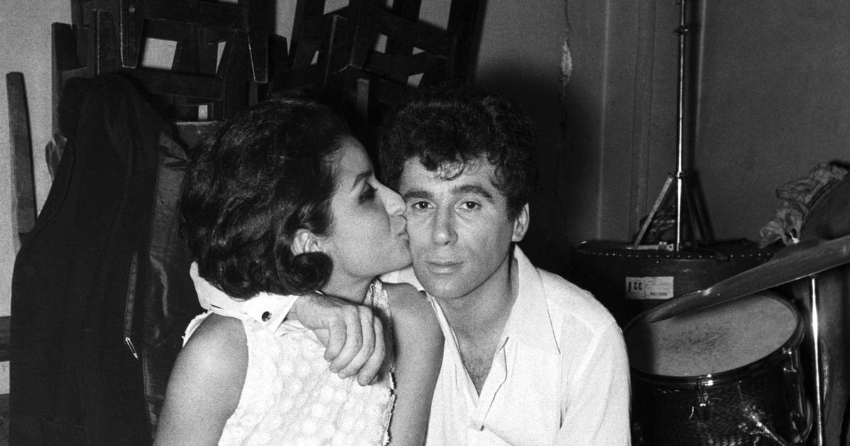 photos-claude-nougaro-dalida-h-l-ne-nougaro-ces-femmes-ont-marqu