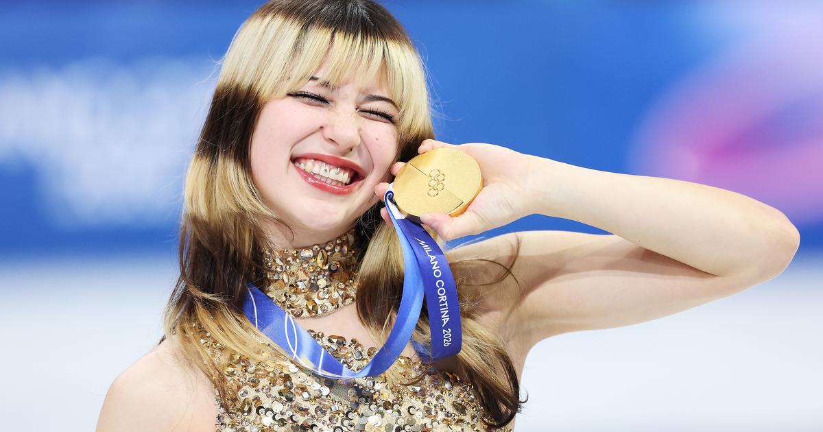 « Me maquiller m’aide à gagner » : comment les sportives de haut niveau utilisent la beauté pour améliorer leurs performances