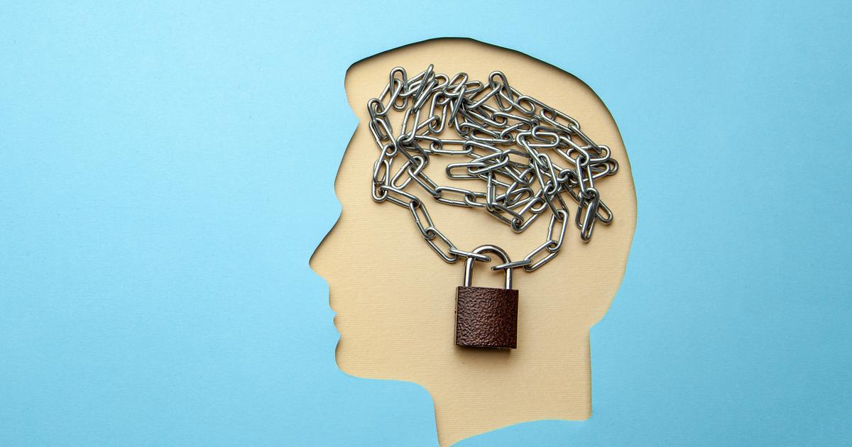 « L’ubérisation de la santé mentale exploite la vulnérabilité des patients »