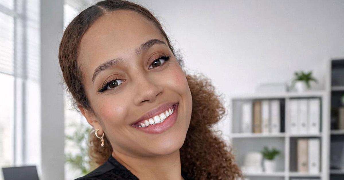 «J’attends mon deuxième enfant» : la nouvelle vie de Whitney Marin, gagnante de la saison 8 de «The Voice»