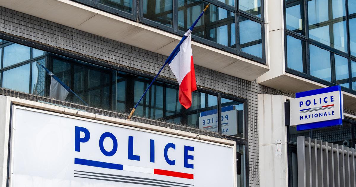 Une femme défenestrée en plein Paris, un réalisateur de la série «Joséphine, ange gardien» interpellé