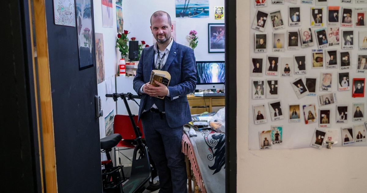 L’Irlande tire un premier bilan - positif - de son allocation spéciale pour les artistes