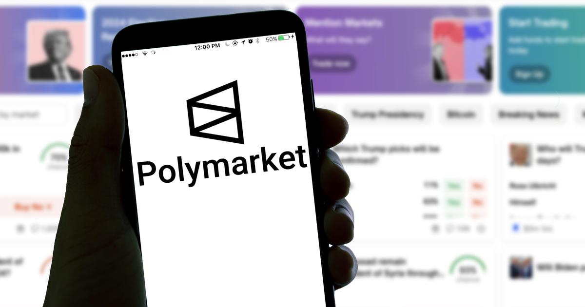 Délits d’initiés, menace de mort et manipulation : les dérives de Polymarket et Kalshi, rois des paris prédictifs, enflamment l’Amérique