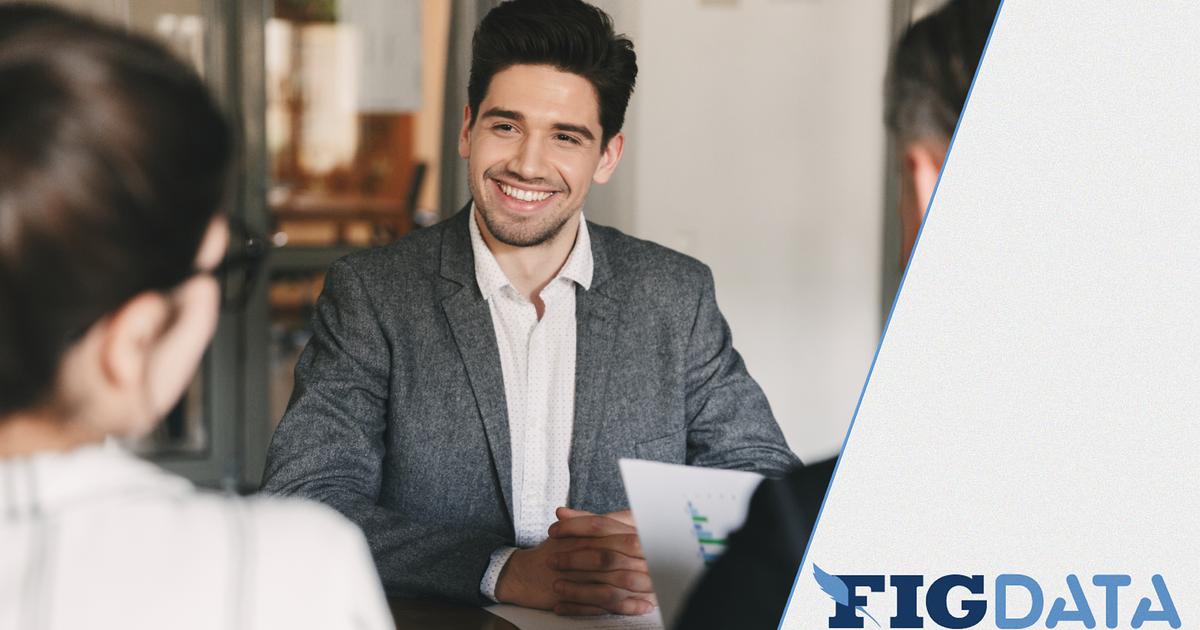 Plus de 4000 euros net après 18 mois : notre palmarès des écoles d’ingénieurs qui mènent aux meilleurs salaires