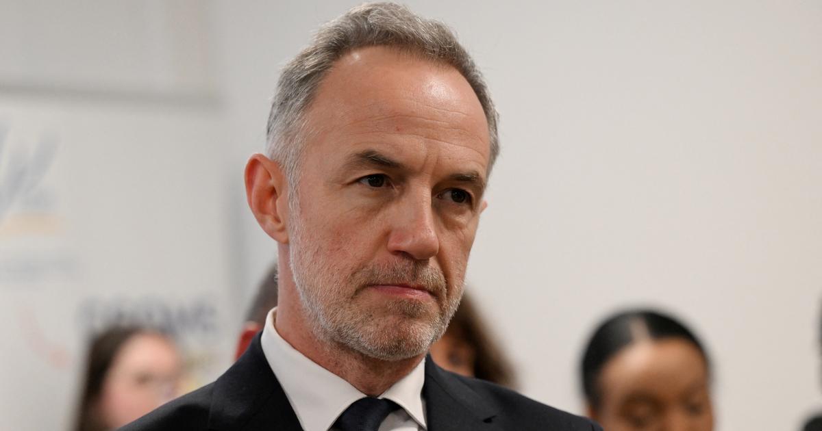 Scandale du périscolaire : les parents mitigés après les annonces d’Emmanuel Grégoire