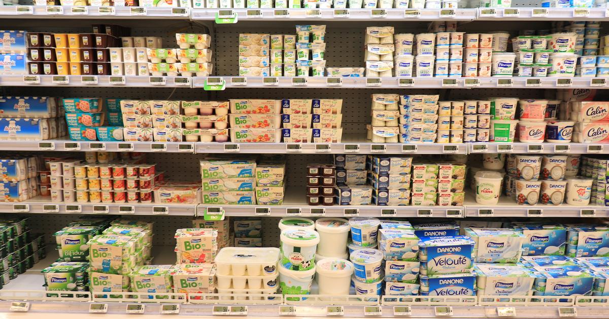 Anne de Guigné : « Et si les consommateurs étaient en fait les dindons de la farce ? »