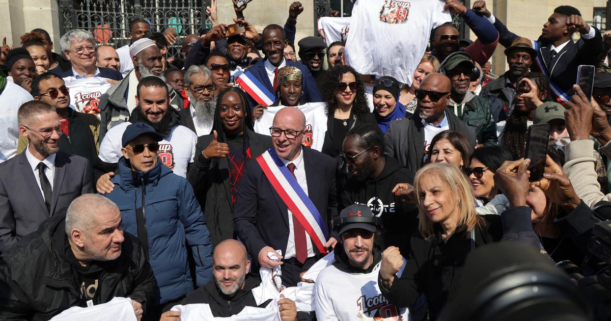 «En parlant de “racisés”, la gauche assigne l’individu à son appartenance ethnique»