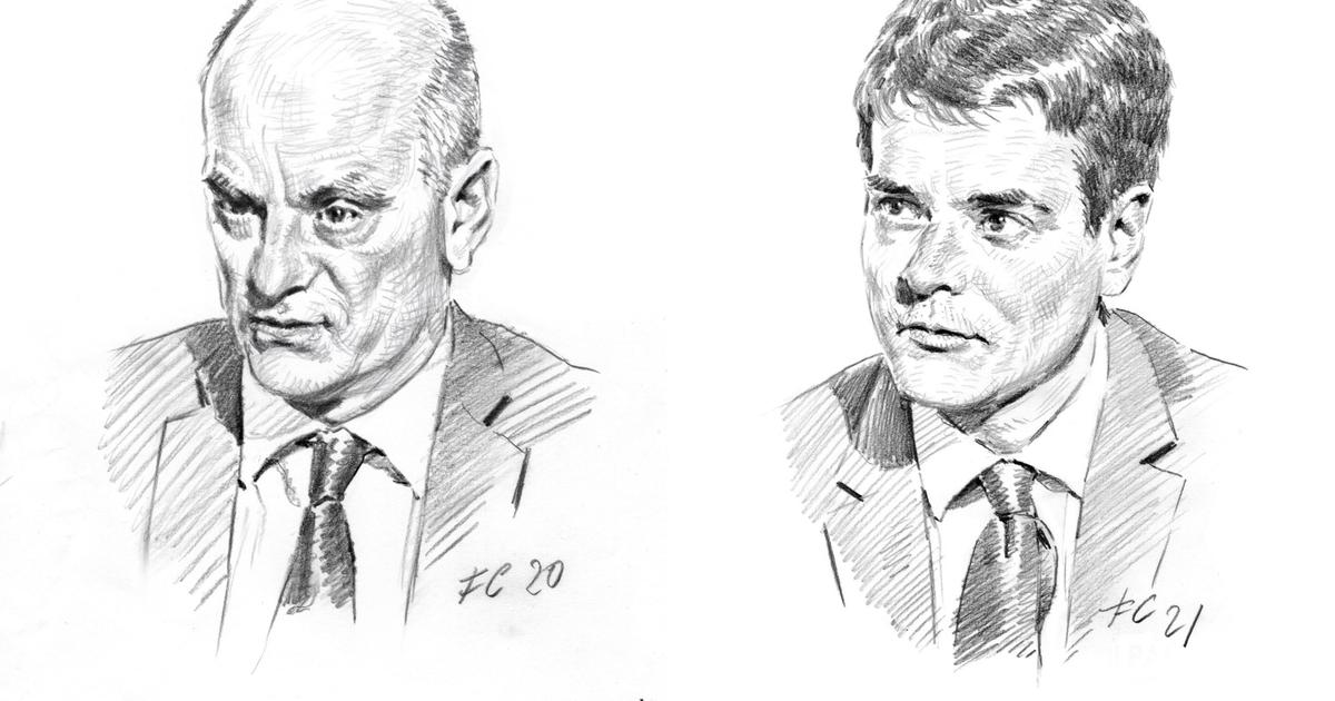 Jean-Michel Blanquer et Benjamin Morel : « Corse, Alsace… le différentialisme contre la France »