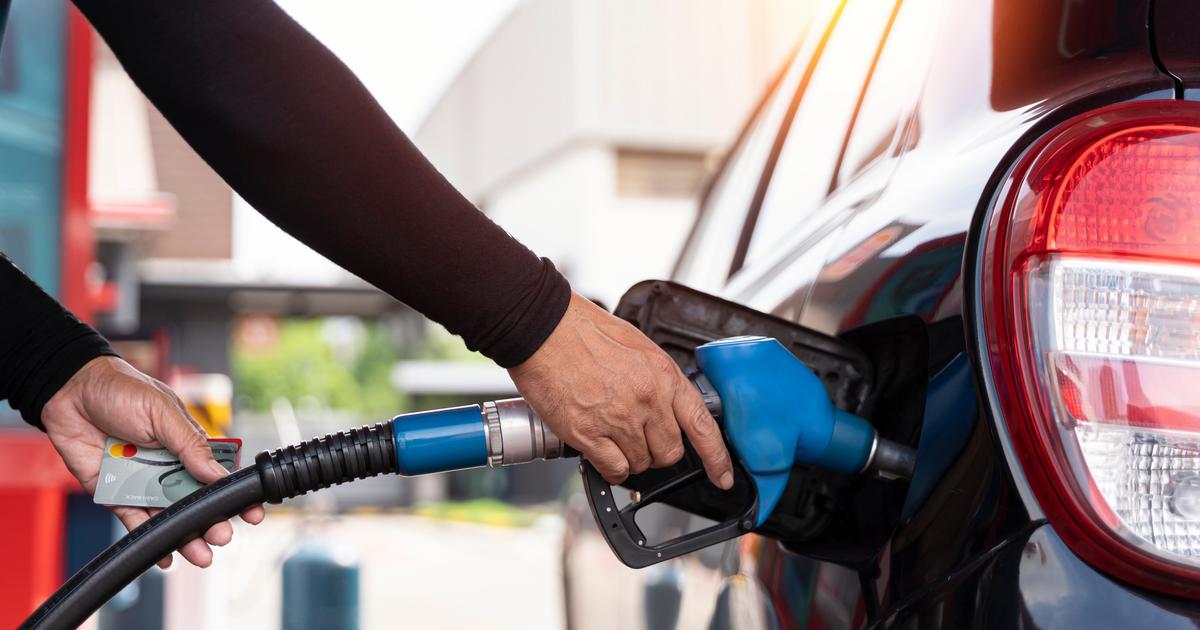 Prix du pétrole : cinq pays de l'UE veulent taxer les profits exceptionnels des groupes énergétiques