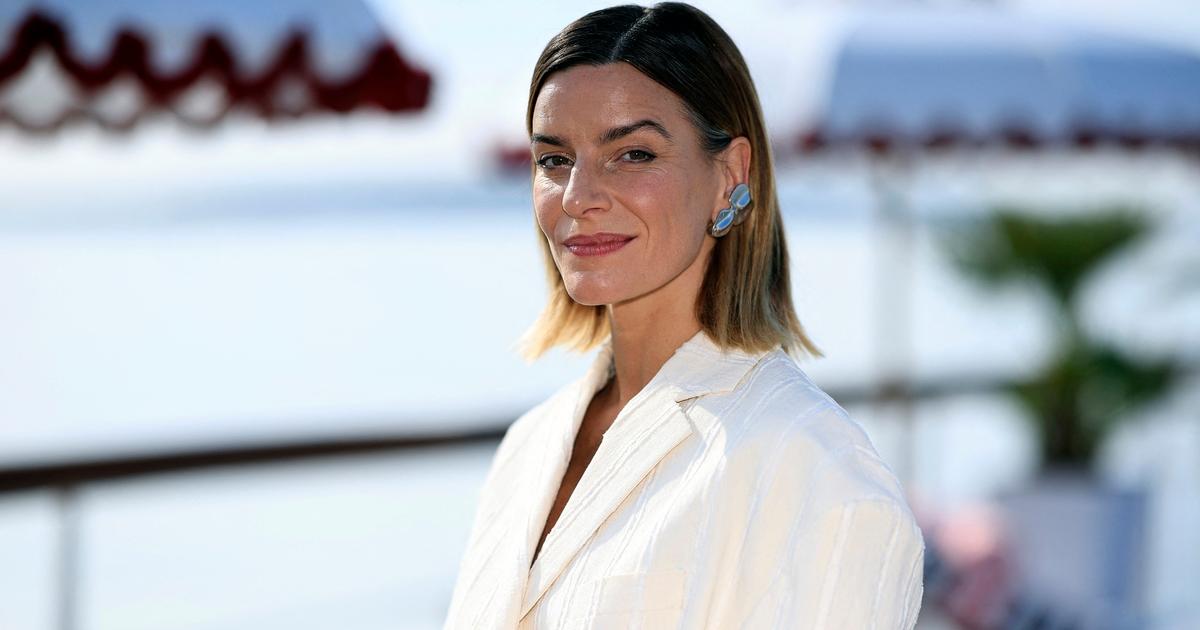 Fauve Hautot enceinte ? Elle dévoile son ventre arrondi aux côtés de son compagnon dans «Danse avec les stars»