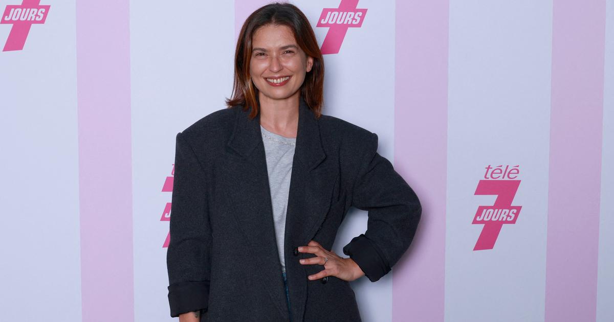 Lucie Bernardoni placée sous contrôle judiciaire : qui est Pedro Alves, son ex-compagnon et père de sa fille ?