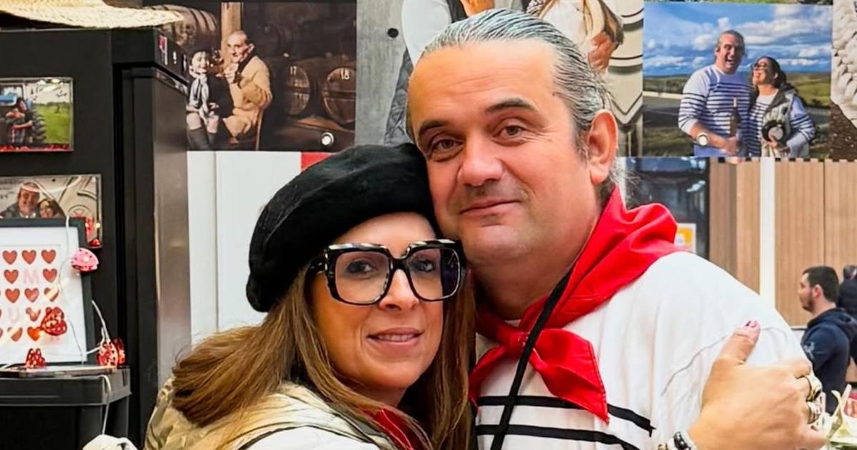 Pierre et Frédérique (L’amour est dans le pré) se séparent de leur maison familiale du Gers: zoom sur ce lieu chaleureux et authentique