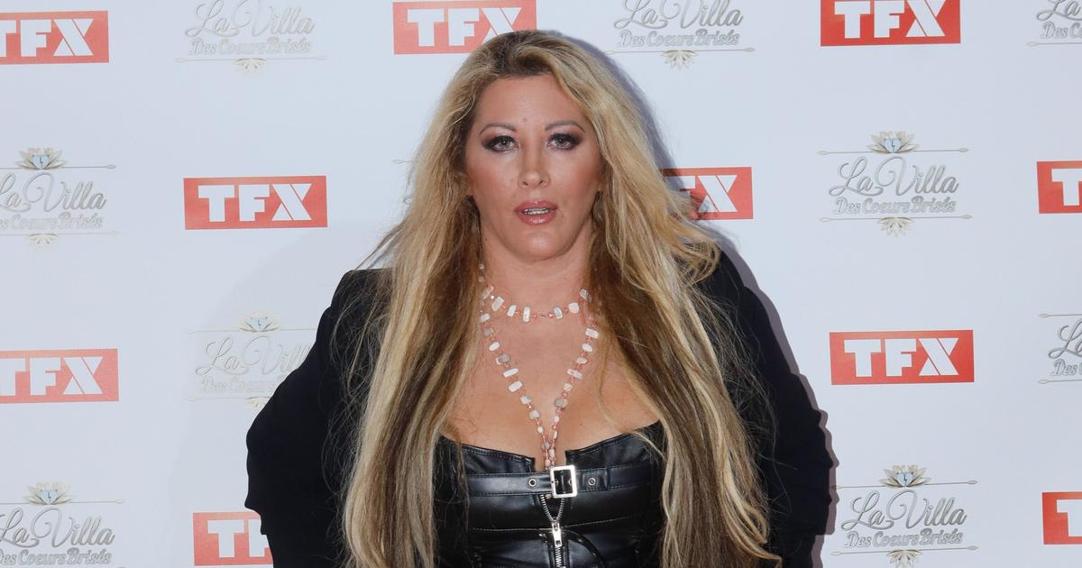 Loana, sa meilleure amie depuis 25 ans raconte leur ultime échange : “C’est la dernière fois que j’ai entendu sa voix…”