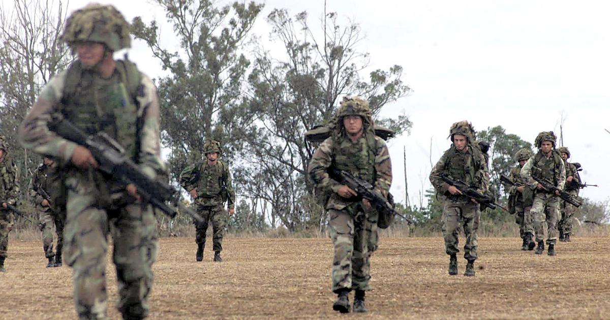 Guerre en Iran : ce que l’on sait des opérations qui ont conduit au sauvetage du deuxième militaire américain