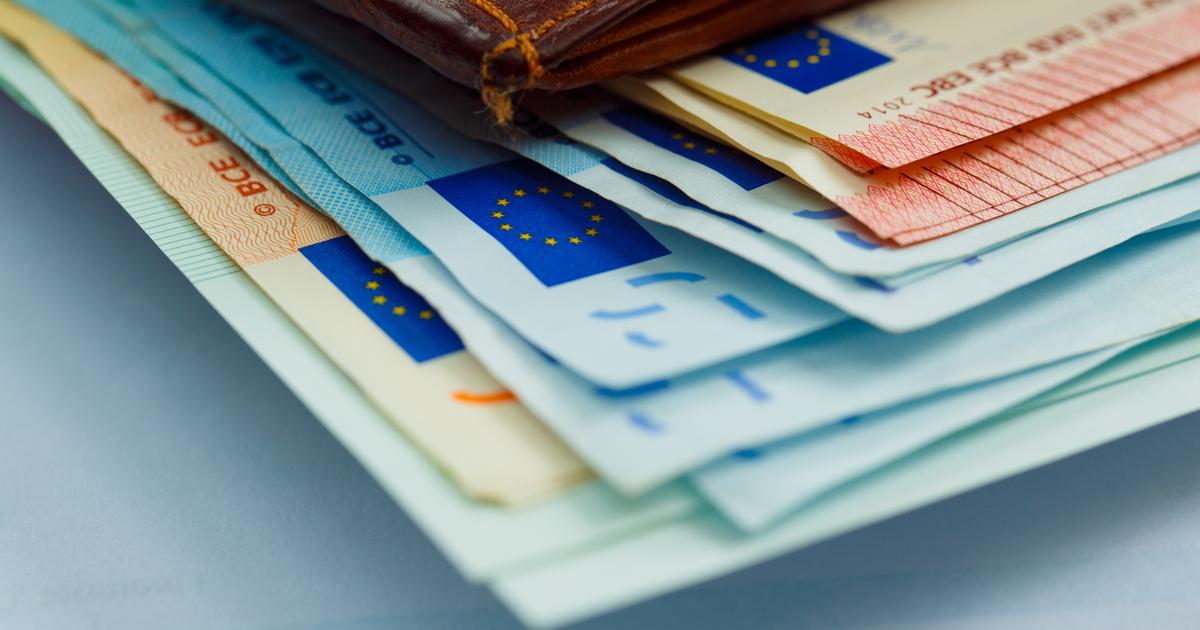 Bureaux et épargne salariale