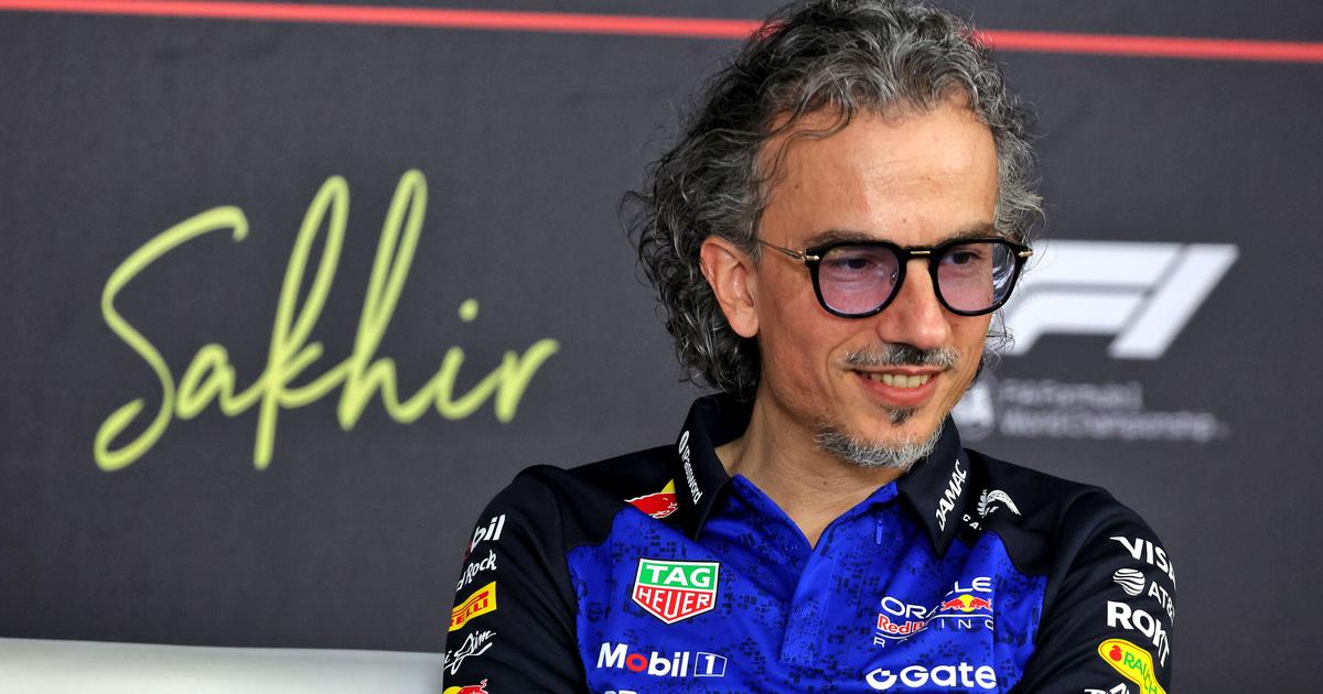 tas can 2025 maroc sénégal