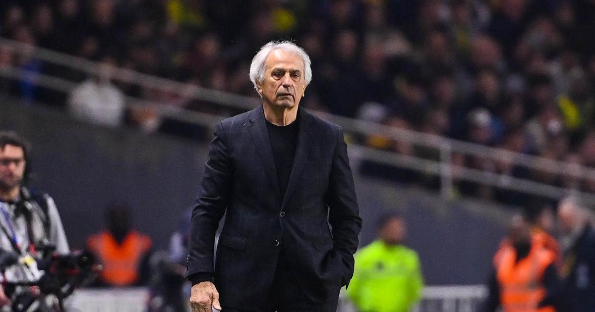 Ligue 1: El partido de la verdad… Nantes en Metz para seguir creyendo