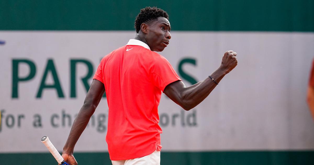 EN DIRECT - Monte-Carlo : duel franco-français au premier tour, le phénomène Kouamé mis en difficulté par Humbert