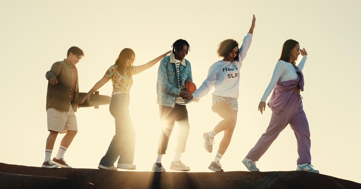 Année de césure : les clefs pour aider votre adolescent à bien vivre cette coupure avant ses études supérieures