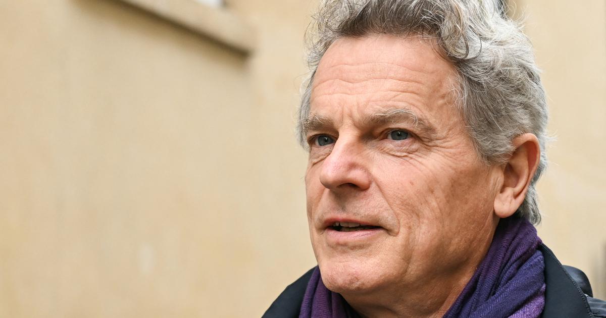 «Jean-Luc Mélenchon est certainement le pire candidat de second tour» : à un an de la présidentielle, Fabien Roussel refuse la main tendue de LFI