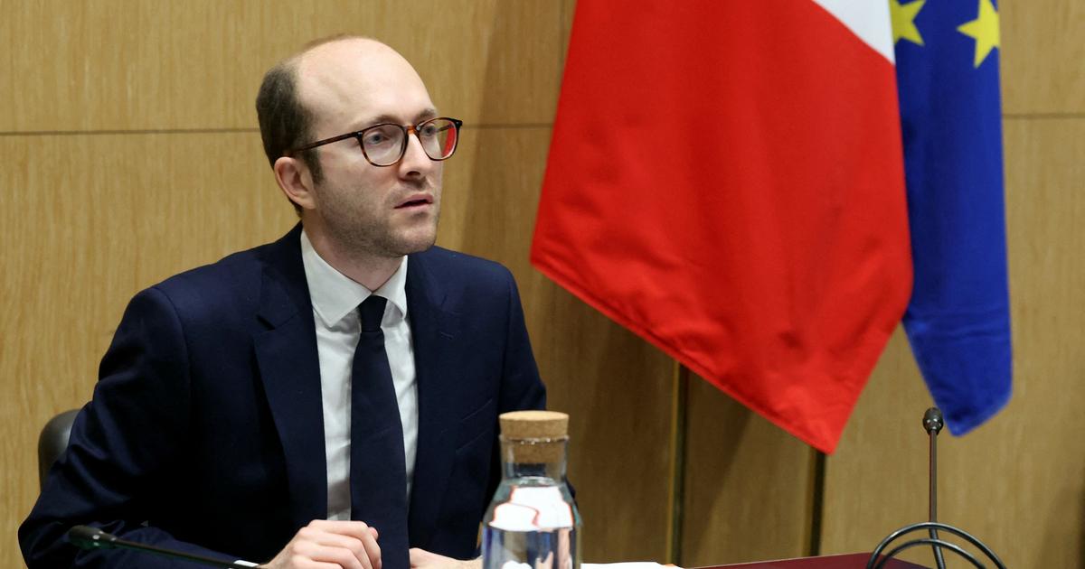 complément d'enquête