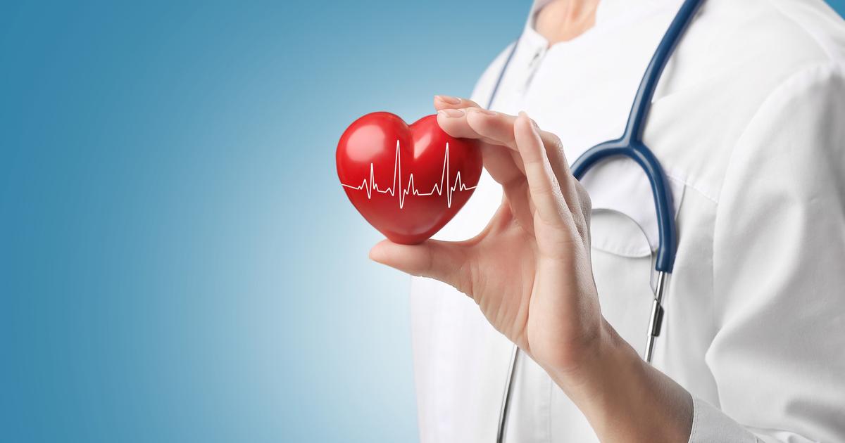 «Maladies cardiométaboliques : l’urgence de la prévention»