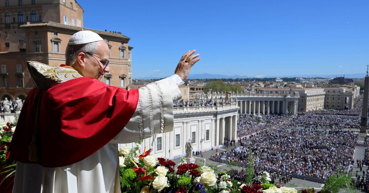 Musée Patek Philippe : Quand les papes aimaient les belles montres - lefigaro.fr
