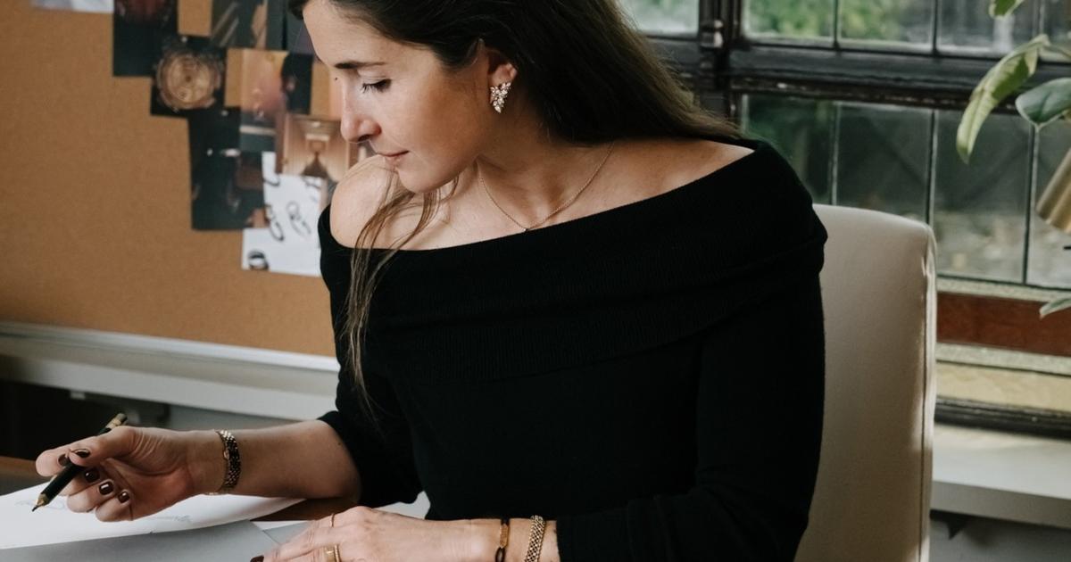 Comment Pauline Laigneau a redoré Gemmyo grâce à son podcast