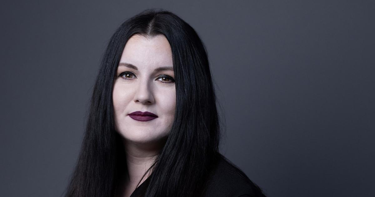 OpenAI se réorganise après le retrait contraint de la Française Fidji Simo