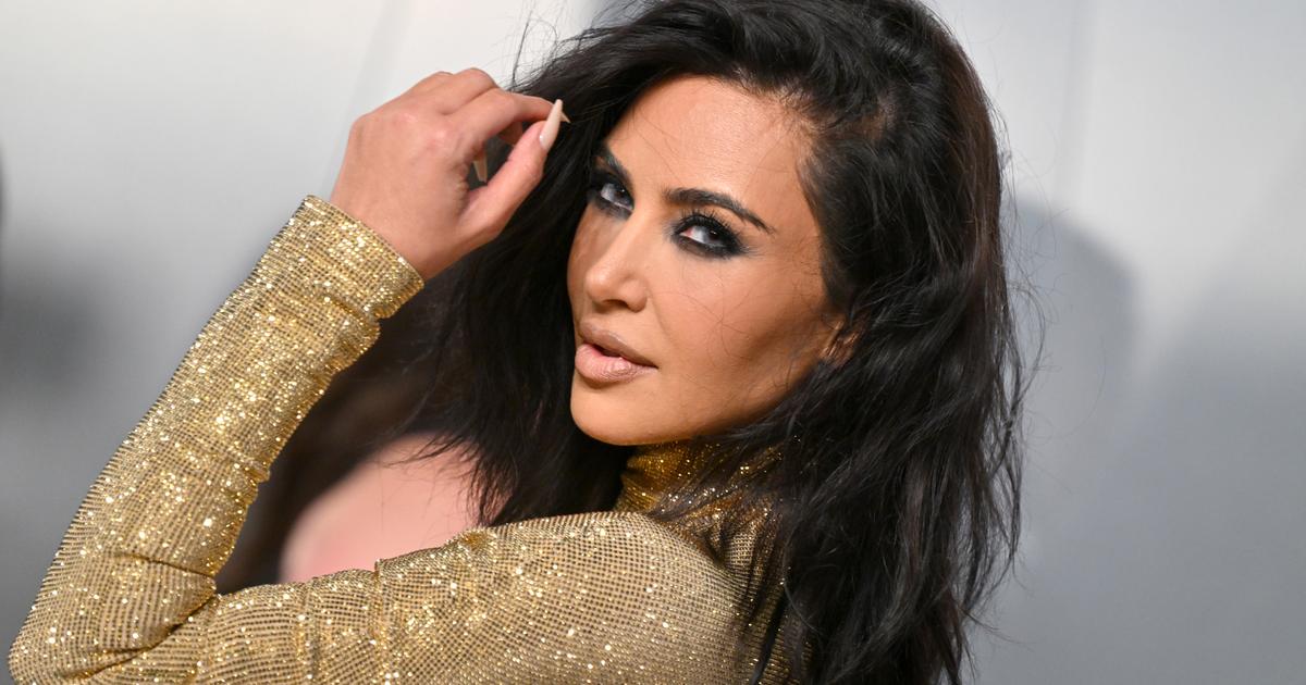 The wait is over: Lewis Hamilton and Kim Kardashian finally made their relationship official on Instagram?