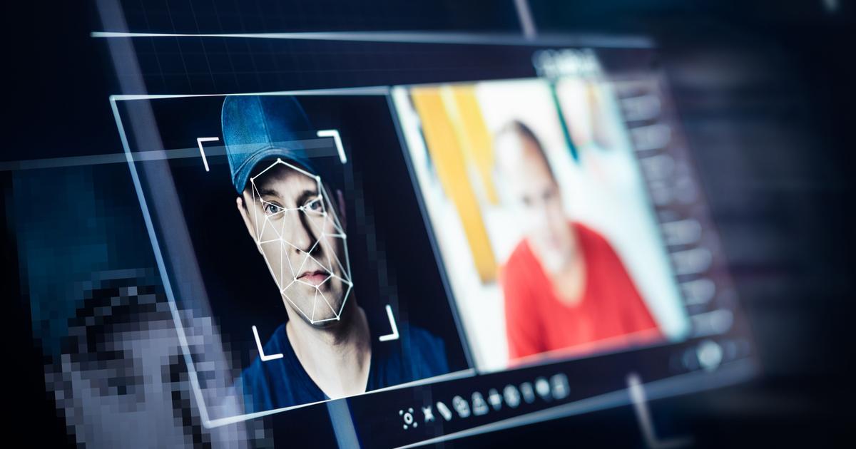 United States: Grandmother Wrongly Jailed Due to AI Facial Recognition Software