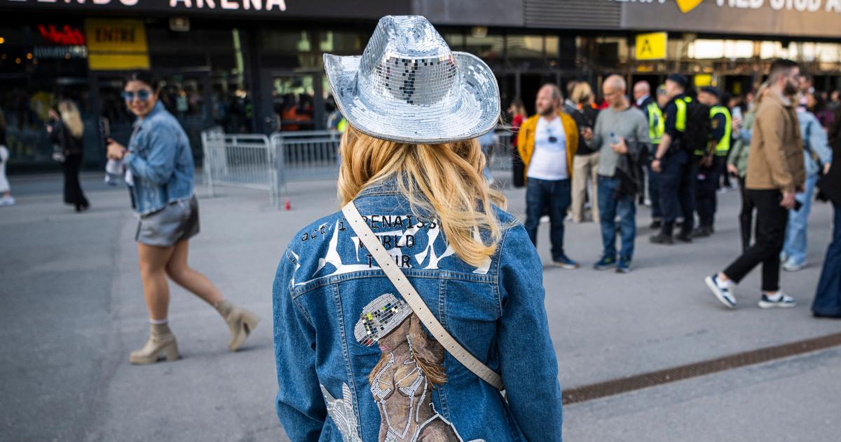 I thought AI was going to be used to eradicate cancer: Country singers revolt against computer