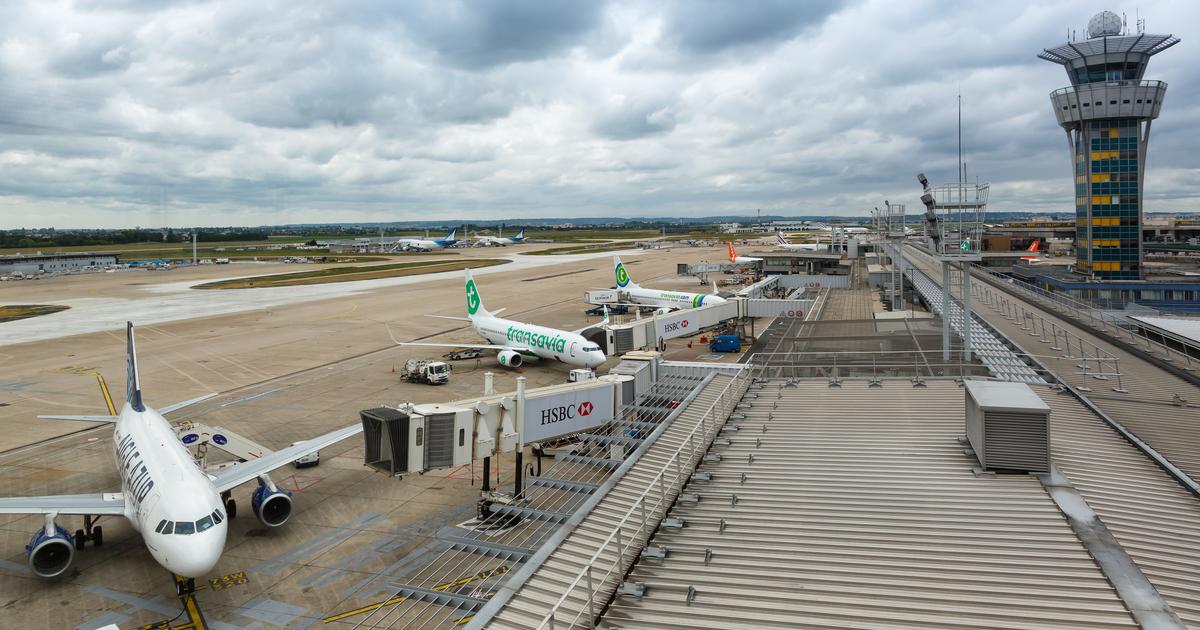 Aérien : «Les hausses des prix des billets sont inévitables», avertit le président de la Fédération nationale de l’aviation