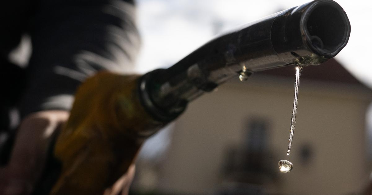«On vous offre du carburant pour vos vacances» : des hôtels et campings proposent à leurs clients des cartes-cadeaux pour faire le plein