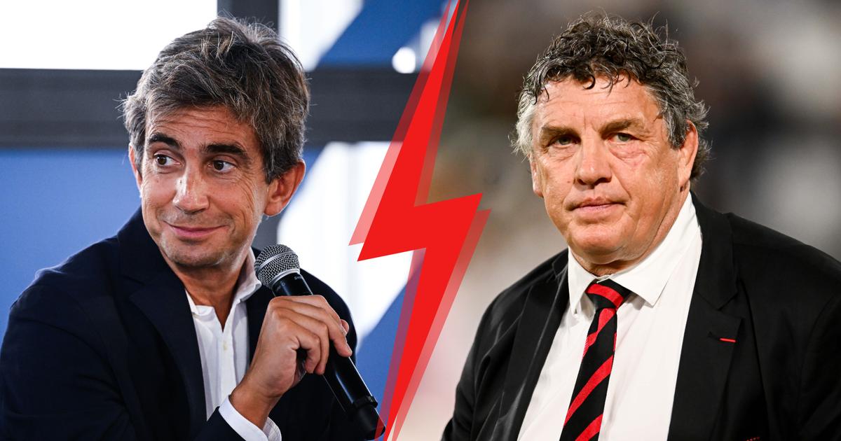 French Rugby Salary Cap: Yann Roubert Responds to Stade Toulousain Dispute