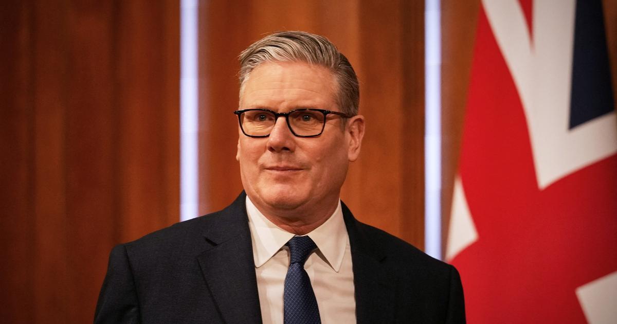 Royaume-Uni : le gouvernement annonce un plan pour réduire de moitié en dix ans les crimes à l'arme blanche