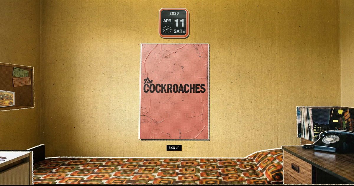 The Rolling Stones on the campaign trail: what is hidden behind the teasing orchestrated by the group?