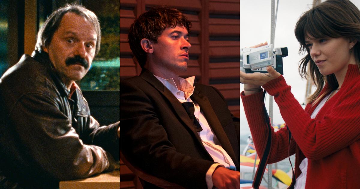 Ταινίες στον κινηματογράφο αυτή την εβδομάδα: πρέπει να δείτε ή να αποφύγετε το The Last One for the Road, το Cry of the Guard και το Romeria;