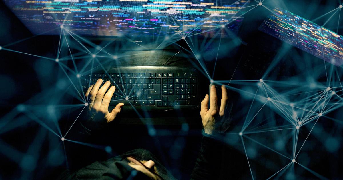 Indemnisation des victimes, pensions alimentaires… L’intelligence artificielle au secours de la justice civile