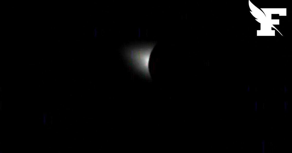 Artémis 2 : les astronautes témoins privilégiés d’une éclipse solaire depuis l’espace