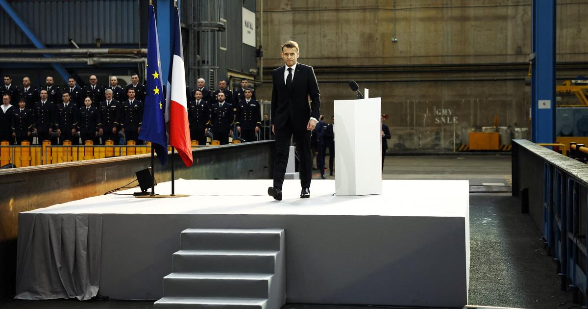 Military budget: an additional effort to prepare for war