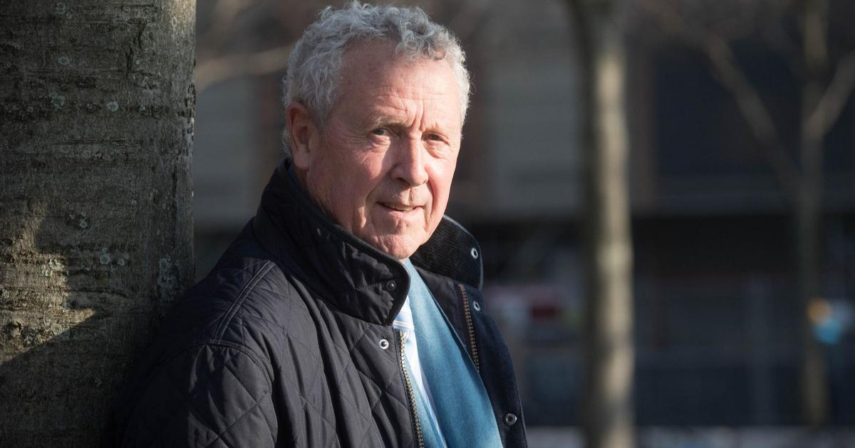 Guy Drut : «Pour une droite de nouveau au service des Français»