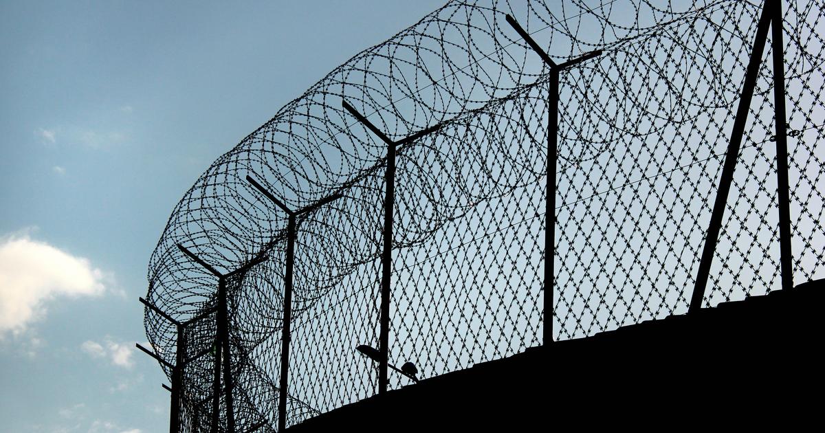 Six militants antiguerre condamnés en Russie à de lourdes peines de prison