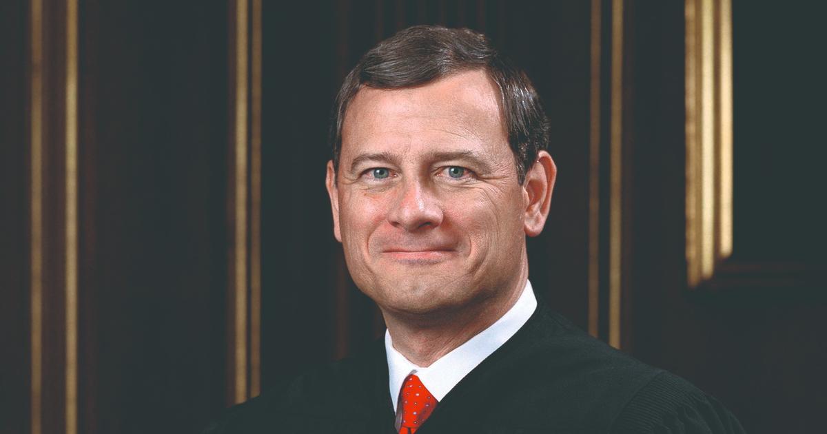 At the US Supreme Court, conservative judges could deal a fatal blow to the presidency of Donald Trump.