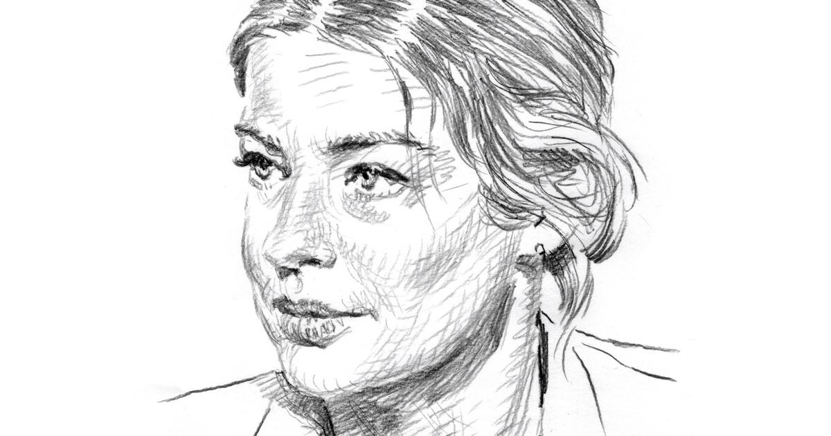 Céline Imart: Agriculture, a geopolitical adjustment variable for the European Commission?