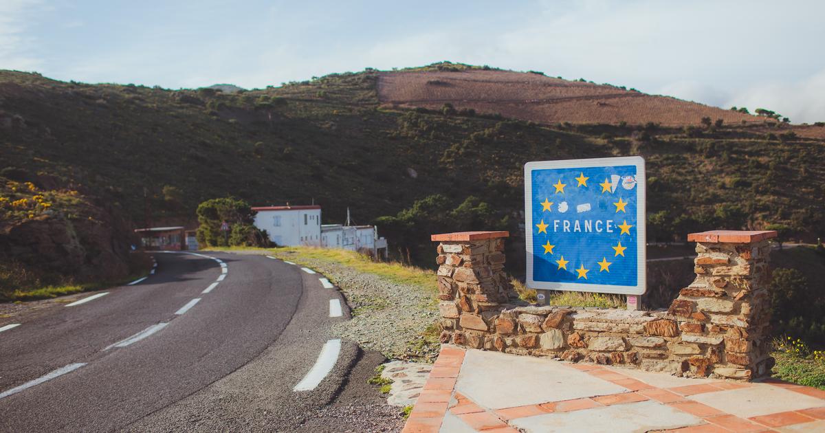 «La France ne peut plus payer pour les autres : l’aberrant système d’indemnisation des travailleurs frontaliers»