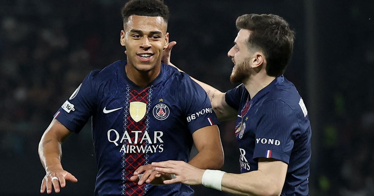 champions league spiele